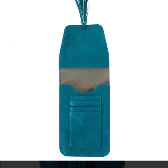 K. Carroll HARPER Crossbody - Picture 7 of 9